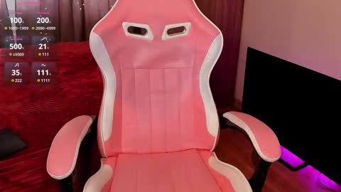 Jane online show from 03.10.25