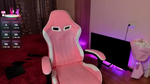 Jane online show from 09.22.25