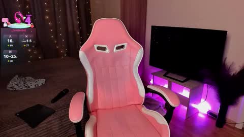 Jane online show from 10.14.25