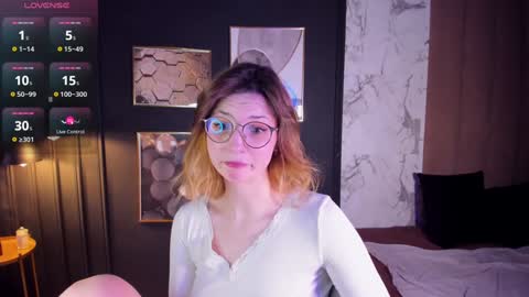 Jane online show from 01.27.25