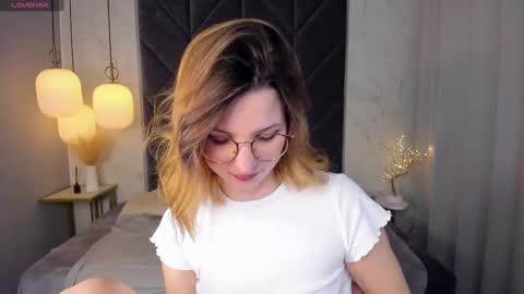 Jane online show from 03.05.25