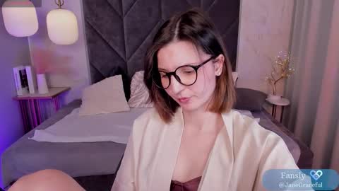 Jane online show from 03.07.26