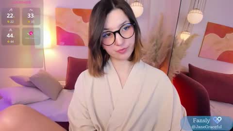 Jane online show from 03.21.26