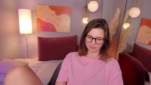 Jane online show from 07.28.26