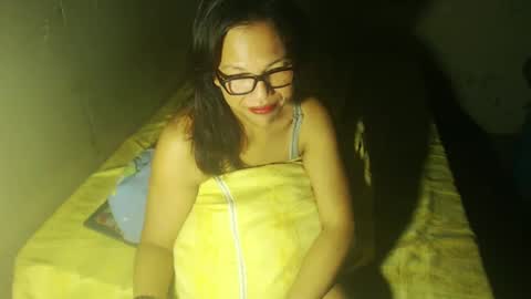 Snapshot of jane_phaiyoth69 chatting on 01.16.25 JANE online show from 01.16.25