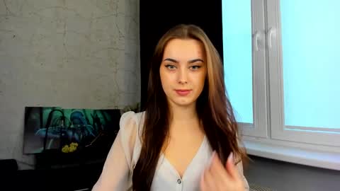 Snapshot of jane_queenx chatting on 12.02.24 Jane online show from 12.02.24