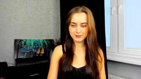 Snapshot of jane_queenx chatting on 12.10.24 Jane online show from 12.10.24