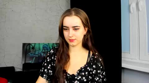 Snapshot of jane_queenx chatting on 12.13.24 Jane online show from 12.13.24