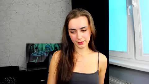 Snapshot of jane_queenx chatting on 12.17.24 Jane online show from 12.17.24