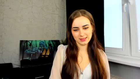 Snapshot of jane_queenx chatting on 12.23.24 Jane online show from 12.23.24