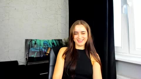 Snapshot of jane_queenx chatting on 01.10.25 Jane online show from 01.10.25