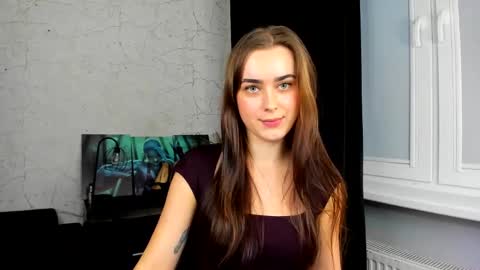 Snapshot of jane_queenx chatting on 01.14.25 Jane online show from 01.14.25