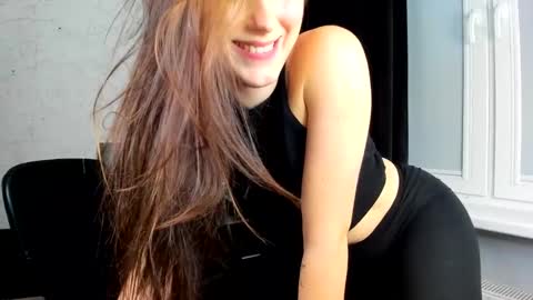Snapshot of jane_queenx chatting on 01.15.25 Jane online show from 01.15.25