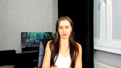 Snapshot of jane_queenx chatting on 01.23.25 Jane online show from 01.23.25