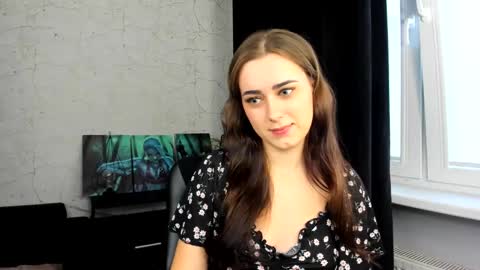Snapshot of jane_queenx chatting on 01.29.25 Jane online show from 01.29.25