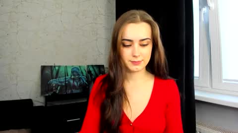 Snapshot of jane_queenx chatting on 01.30.25 Jane online show from 01.30.25