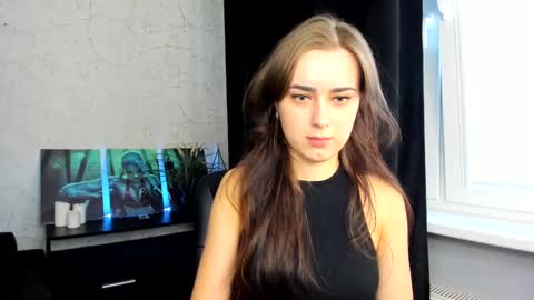 Snapshot of jane_queenx chatting on 02.19.25 Jane online show from 02.19.25