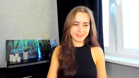 Snapshot of jane_queenx chatting on 03.06.25 Jane online show from 03.06.25