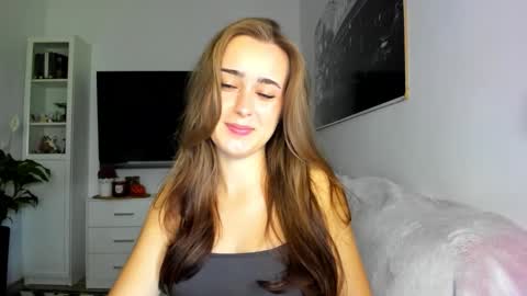 Snapshot of jane_queenx chatting on 10.23.25 Jane online show from 10.23.25