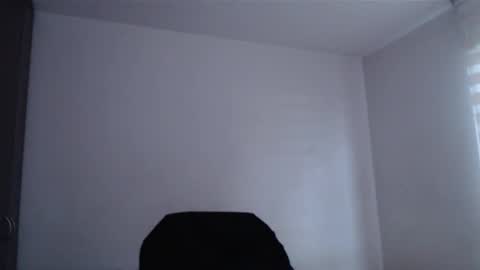 Jane online show from 12.12.24