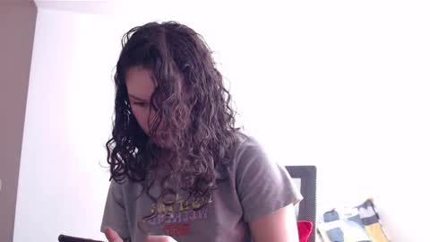 Jane online show from 12.15.24