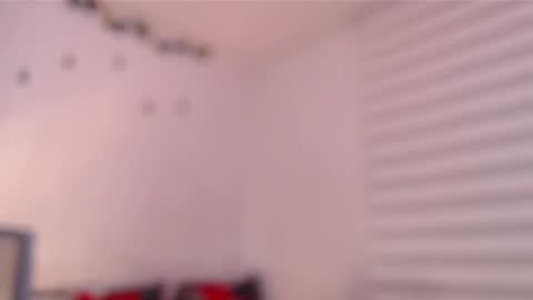 Jane online show from 12.28.24