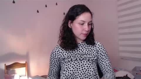 Jane online show from 01.03.25