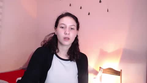 Jane online show from 03.07.25