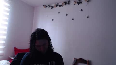 Jane online show from 03.08.25