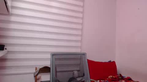 Jane online show from 09.11.25