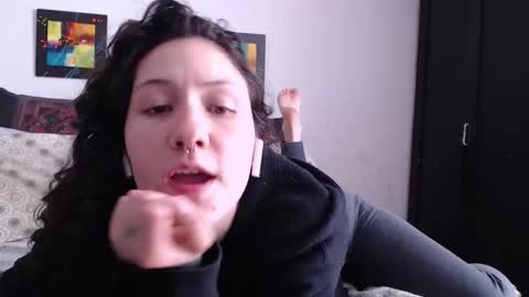 Jane online show from 10.07.25