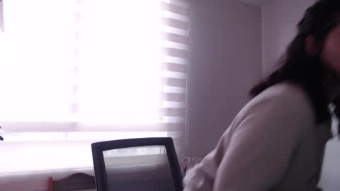 Jane online show from 10.16.25