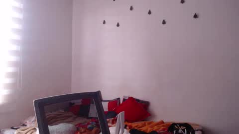 Jane online show from 02.12.26