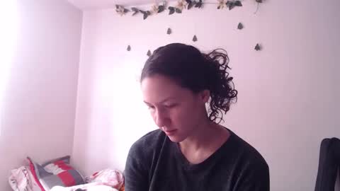 Jane online show from 02.25.26