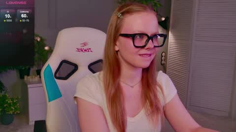jane_westt online show from 04.24.26