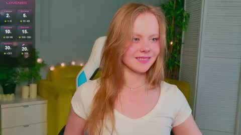 jane_westt online show from 04.25.26