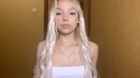 Kary online show from 03.11.26