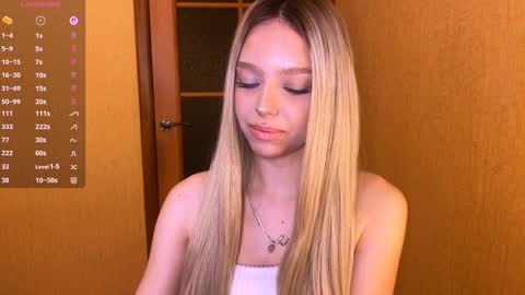 Kary online show from 04.09.26