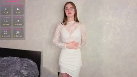 Jane online show from 06.26.26