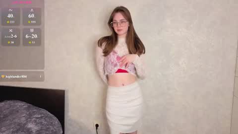 Jane online show from 06.27.26