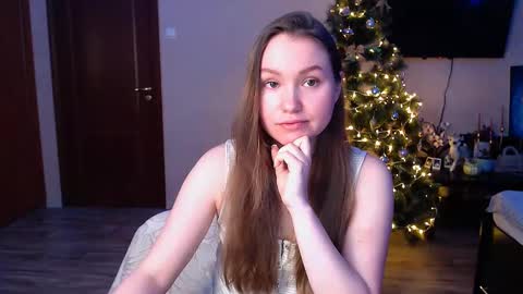 Jane online show from 12.24.24