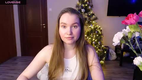 Jane online show from 01.15.25