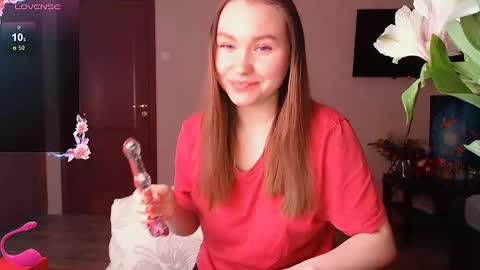 Jane online show from 02.22.25