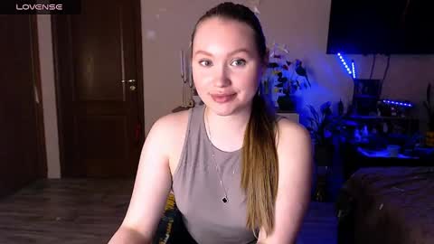 Jane online show from 05.15.26