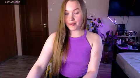 Jane online show from 05.20.26