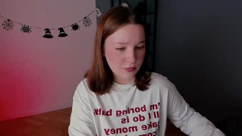 Jane online show from 11.01.25