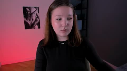 Jane online show from 11.24.25