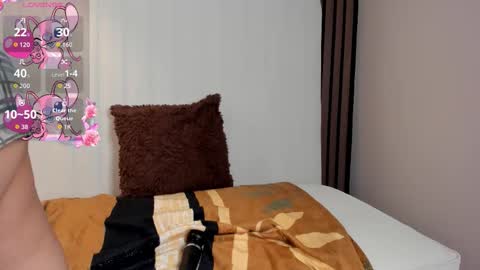 JANE  online show from 02.07.26