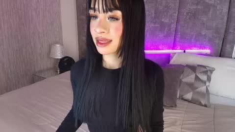 janedaviss online show from 04.28.26