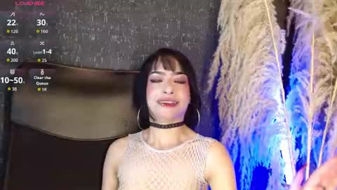 janedaviss online show from 07.21.26